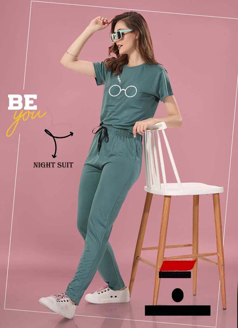 2 Piece Tracksuit  for her