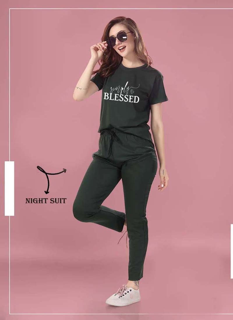 2 Piece Tracksuit  for her