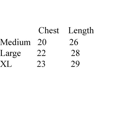 Women's Meow Printed Hoodie Tracksuit