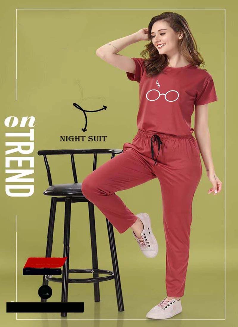 2 Piece Tracksuit  for her