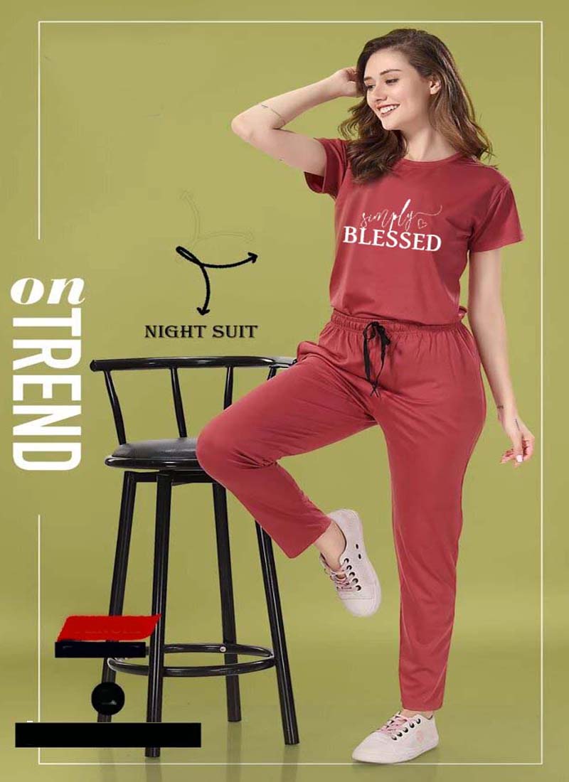 2 Piece Tracksuit  for her