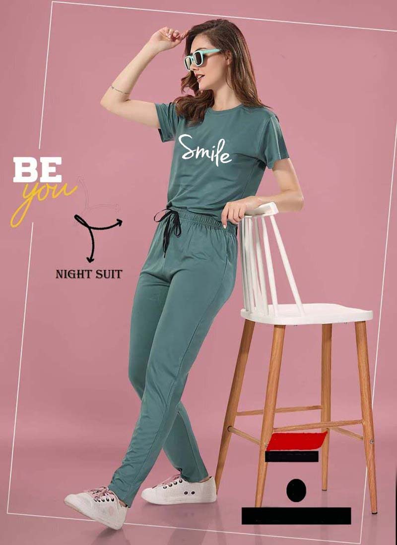 2 Piece Tracksuit  for her