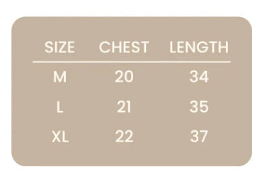 Contrast Cardigan coat